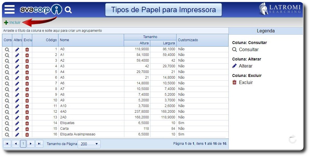 Ava impressao 27.JPG